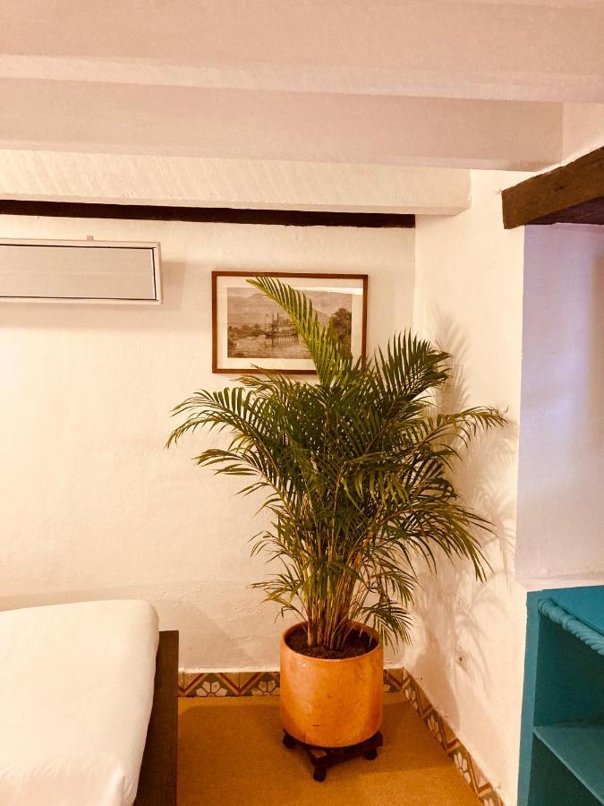 Apartamento Casa Aranjuez Bogotá Exterior foto